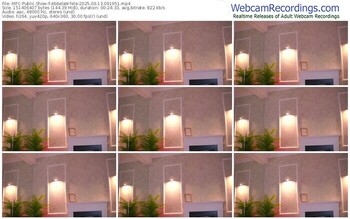 myfreecams-abbelawhite-09-13-2025-09-19-51
