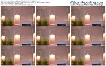 myfreecams-abbelawhite-09-13-2025-09-19-51