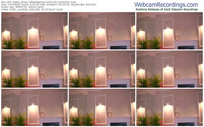 myfreecams-abbelawhite-09-13-2025-09-19-51