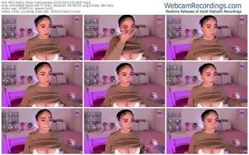 myfreecams-abynanami-09-13-2025-01-48-27