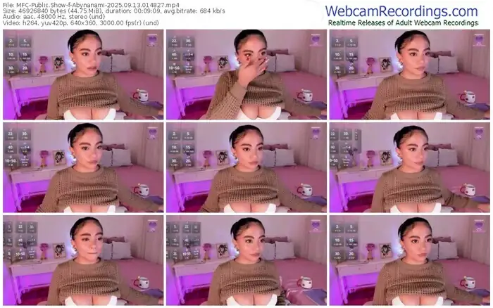 myfreecams-abynanami-09-13-2025-01-48-27