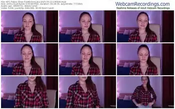 myfreecams-addictivelara-09-13-2025-19-08-40