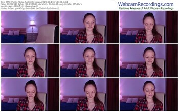 myfreecams-addictivelara-09-13-2025-21-30-02