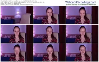 myfreecams-addictivelara-09-13-2025-21-30-02