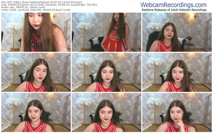 myfreecams-admiremyeyes-09-13-2025-00-22-43