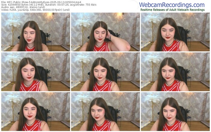 myfreecams-admiremyeyes-09-13-2025-00-50-04