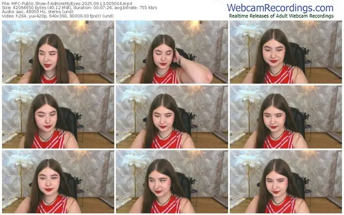 myfreecams-admiremyeyes-09-13-2025-00-50-04