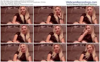 myfreecams-aelarie-09-13-2025-12-47-09