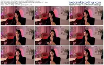 myfreecams-agnesgoddess-09-13-2025-09-29-44