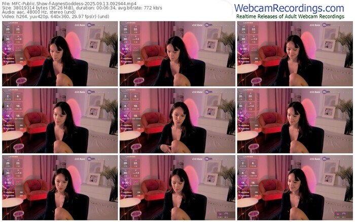 myfreecams-agnesgoddess-09-13-2025-09-29-44