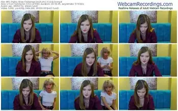 myfreecams-aileenaa-09-13-2025-13-31-50