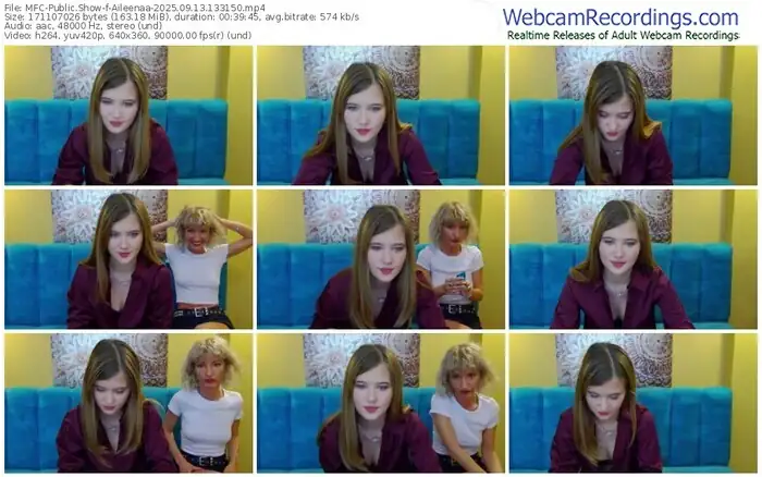myfreecams-aileenaa-09-13-2025-13-31-50