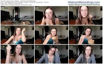 myfreecams-aleida__-09-13-2025-12-54-38