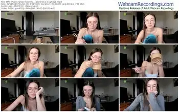 myfreecams-aleida__-09-13-2025-12-56-21