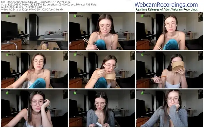 myfreecams-aleida__-09-13-2025-12-56-21