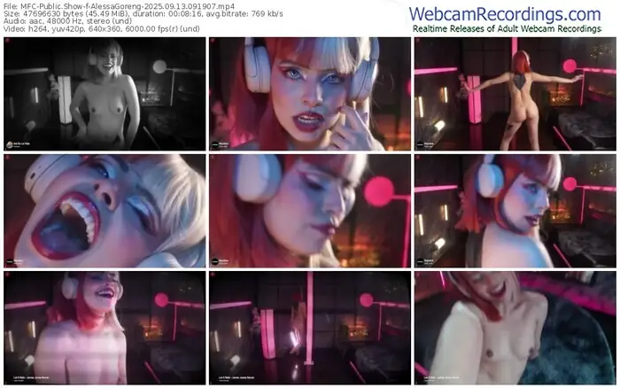 myfreecams-alessagoreng-09-13-2025-09-19-07