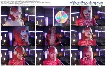 myfreecams-alessagoreng-09-13-2025-10-45-49