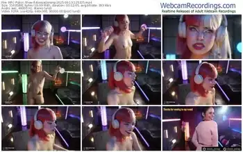 myfreecams-alessagoreng-09-13-2025-12-53-25