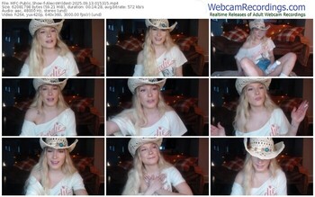 myfreecams-alexiswildest-09-13-2025-01-53-15