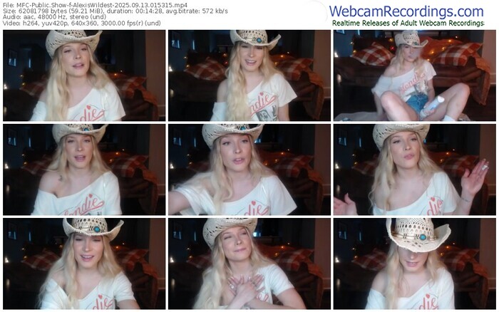 myfreecams-alexiswildest-09-13-2025-01-53-15