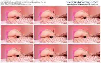 myfreecams-alicexsweet-09-13-2025-17-49-31