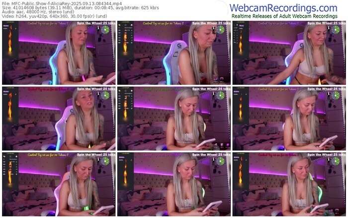 myfreecams-aliciarey-09-13-2025-08-43-44