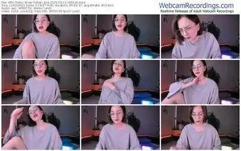 myfreecams-alien_eva-09-13-2025-04-51-36