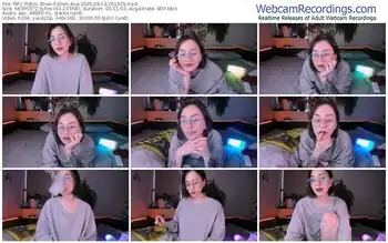 myfreecams-alien_eva-09-13-2025-05-15-25