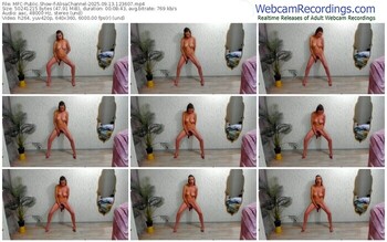 myfreecams-alisachannel-09-13-2025-12-36-07