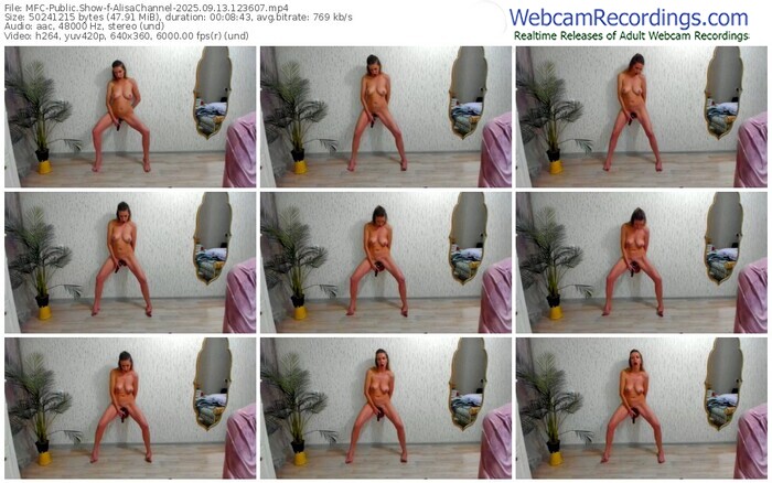 myfreecams-alisachannel-09-13-2025-12-36-07