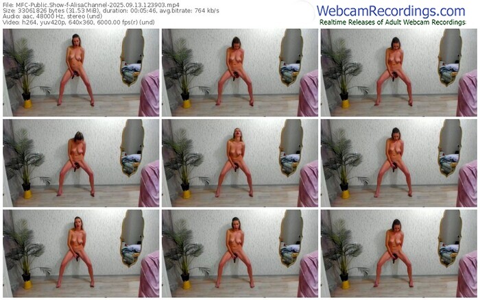 myfreecams-alisachannel-09-13-2025-12-39-03