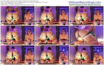 myfreecams-alise_parker-09-13-2025-02-17-08