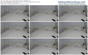 myfreecams-alisonbb-09-13-2025-08-48-16