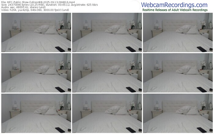 myfreecams-alisonbb-09-13-2025-08-48-16