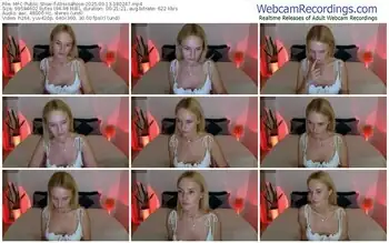 myfreecams-alisssarose-09-13-2025-18-02-47