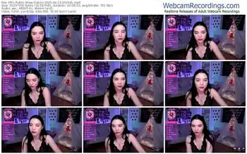 myfreecams-aluvi-09-13-2025-20-26-41