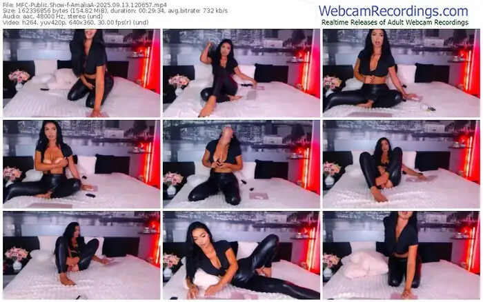 myfreecams-amaliaa-09-13-2025-12-06-57