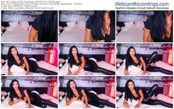 myfreecams-amaliaa-09-13-2025-12-54-55