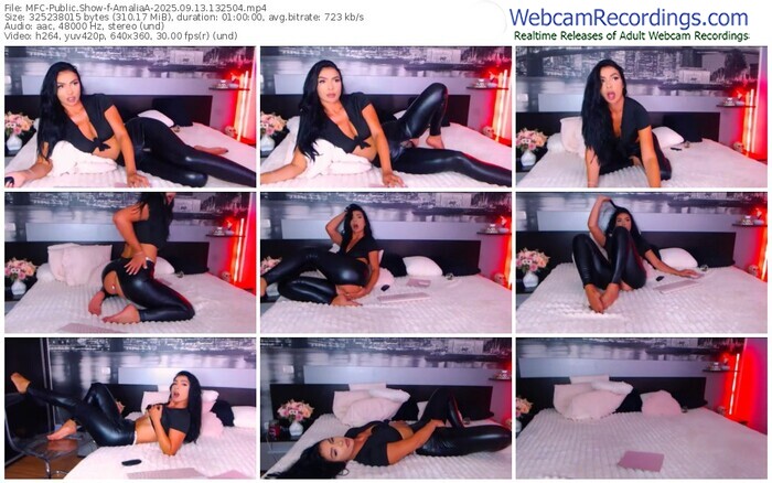 myfreecams-amaliaa-09-13-2025-13-25-04