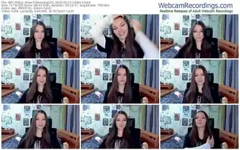 myfreecams-amnesiagirl1-09-13-2025-19-46-13