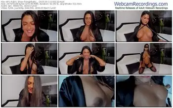 myfreecams-angelbaby__-09-13-2025-15-01-32