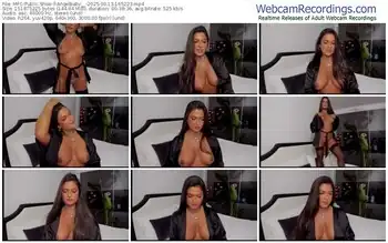 myfreecams-angelbaby__-09-13-2025-16-52-23