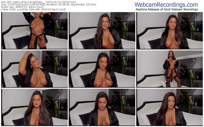 myfreecams-angelbaby__-09-13-2025-16-52-23
