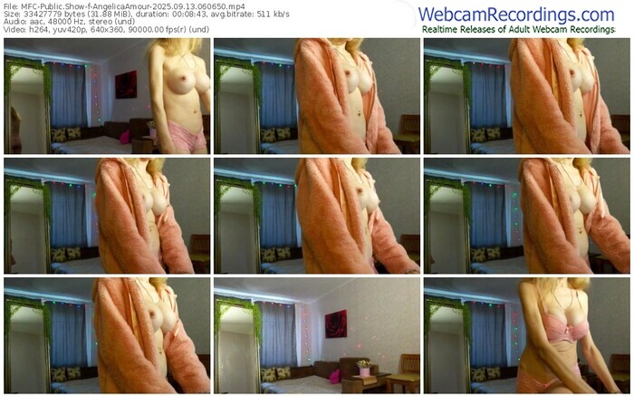 myfreecams-angelicaamour-09-13-2025-06-06-50