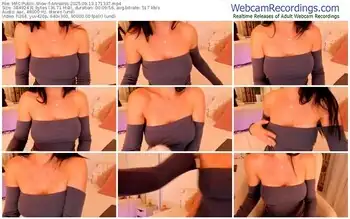 myfreecams-annaliss-09-13-2025-17-13-37