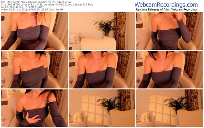 myfreecams-annaliss-09-13-2025-17-44-08