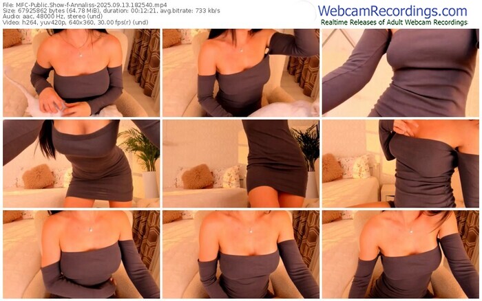 myfreecams-annaliss-09-13-2025-18-25-40