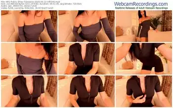 myfreecams-annaliss-09-13-2025-18-50-44