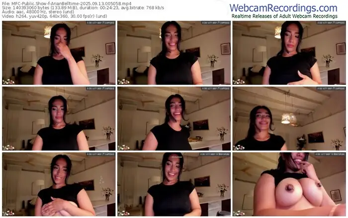 myfreecams-arianbelltime-09-13-2025-00-50-58