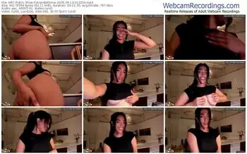 myfreecams-arianbelltime-09-13-2025-01-22-56